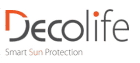decolife