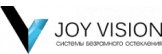joyvision