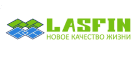 lasfin